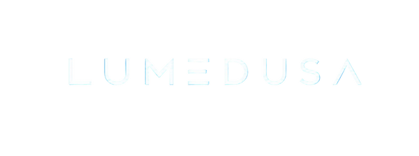Lumedusa